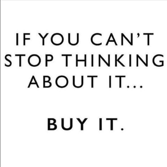 ๐ - Picture 3 of 3